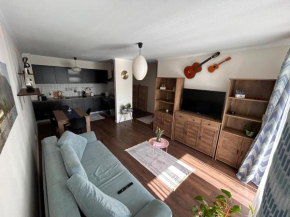 Bobo s House